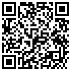 如家睿柏·云酒店(福州长乐郑和东路店)