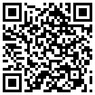 北京中建雁栖湖景酒店