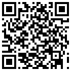 福州悦华大酒店