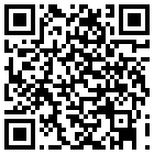 福州鑫海商务宾馆