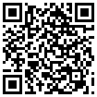 云川3D电影酒店（北京鸟巢对外经贸店）