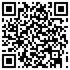 福州马尾鸿运旅社