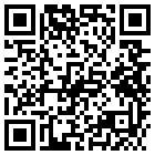 福州索菲斯波普酒店