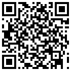 皇庭酒店(福州学生街店)