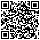 北京水晶情侣主题酒店