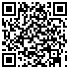 福州汉麒精品酒店