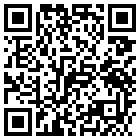 维也纳国际酒店(福州仓山万达店)