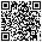 锦江之星风尚(福州宜家鼓山店)