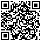 海友酒店（北京中关村人民大学店）