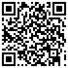 私享家空中花园酒店（福州桔园洲地铁站店）