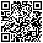 福州财富·悦城酒店