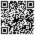 福州OYU航港海风景酒店