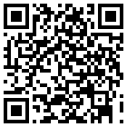 福州仓山凯悦酒店