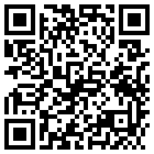 华居精品酒店(仓山万达店)