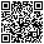 速8酒店(福州金山榕城广场店)