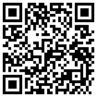 福州龙图腾时尚酒店