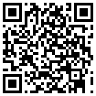 福州潞尚酒店（上下杭闽江台江码头店）