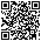 福州沃尔戴斯酒店