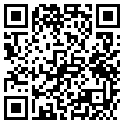 太空舱青年旅舍(福州三坊七巷店)