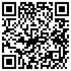 福州辰·庭院温泉酒店