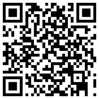 福州汇景商务酒店