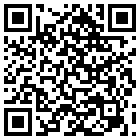 北京汇园酒店公寓(贵宾楼)