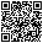 福州新园大酒店