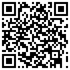 福州唯·爱酒店