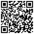 海友良品酒店(福州火车南站店)