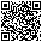 北京瑞·悦酒店