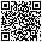 福州马尾体育花园酒店