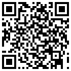 海友酒店(福州交通路医科大学店)