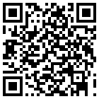 花界酒店(福州仓山万达店)