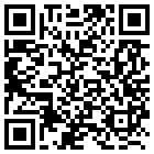 日照碧波大酒店