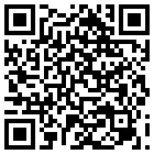 如家商旅酒店(北京北新桥南锣鼓巷店)