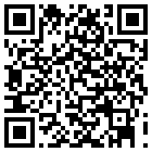 榕盛商务宾馆(福州仓山万达店)