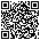 北京海淀永泰福朋喜来登酒店服务公寓