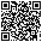 乐居宾馆(福州三坊七巷店)