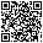 乐居宾馆(福州福飞北店)