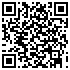 福州雅家居主题酒店