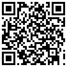 福州佳鑫快捷酒店