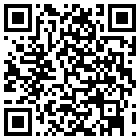 维也纳酒店(福州长乐爱心路店)