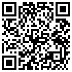 福建盛达商务酒店