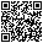 福州晶恩快捷酒店