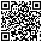 如家派柏·云酒店(福州学生街师范大学店)