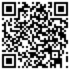 湖畔悦景酒店(福州金山农大店)