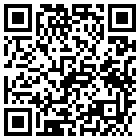 汉庭酒店(福州葫芦阵地铁站店)