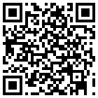 鑫和顺快捷酒店(福州台江步行街店)