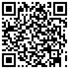 格林之星酒店(福州奥体店)