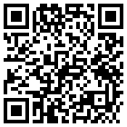 格林之星酒店(福州仓山万达店)